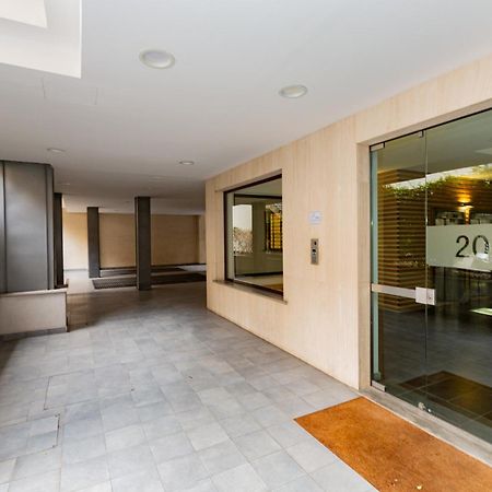 Premuda20 Milan Elegant Apartment מראה חיצוני תמונה