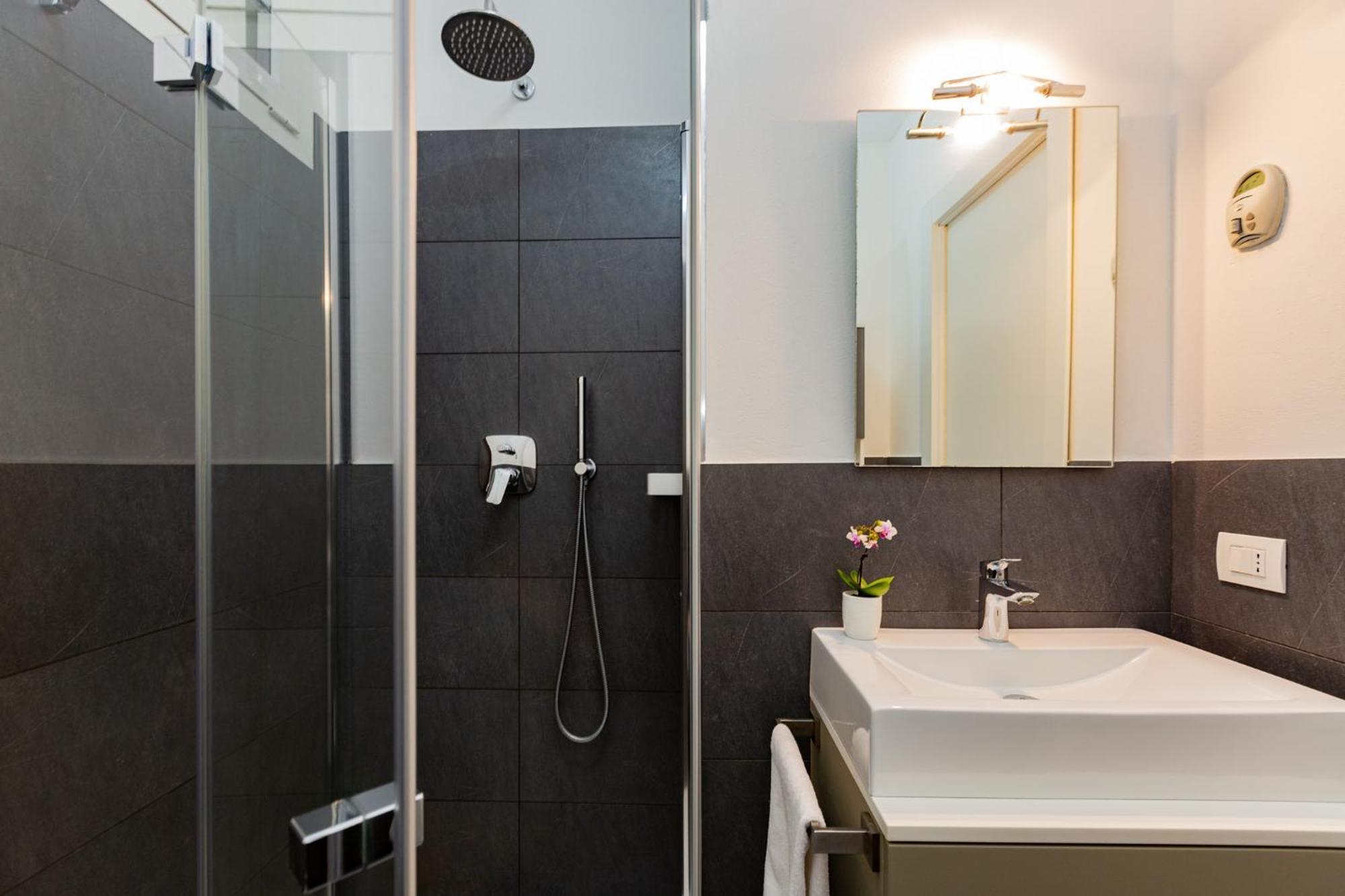 Premuda20 Milan Elegant Apartment מראה חיצוני תמונה