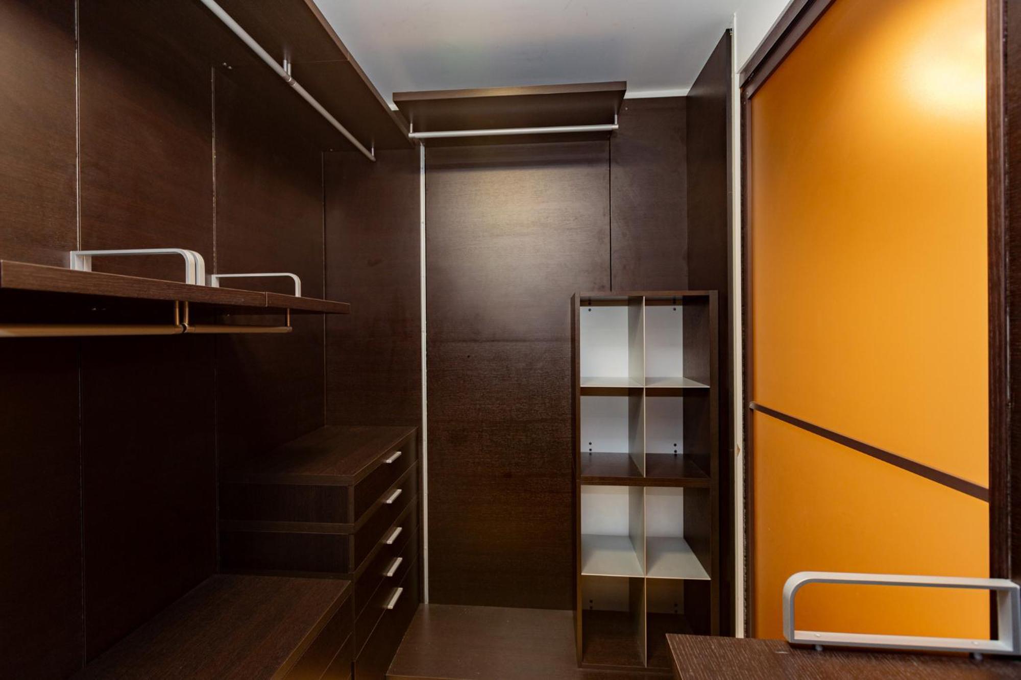 Premuda20 Milan Elegant Apartment מראה חיצוני תמונה