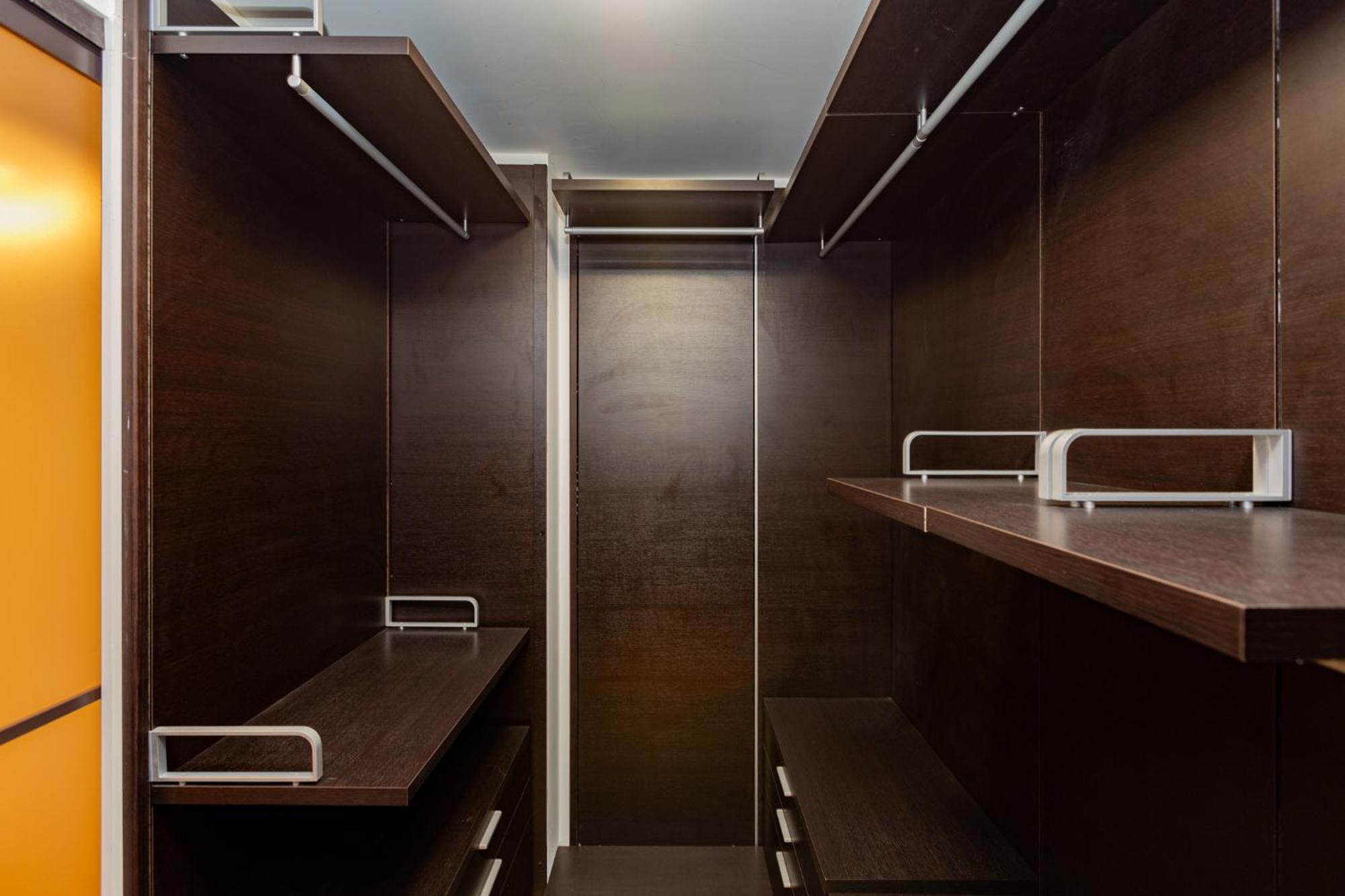Premuda20 Milan Elegant Apartment מראה חיצוני תמונה